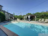 vente Maison de caractère Ruoms
