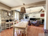 vente Maison de caractère Ruoms