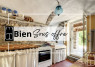 vente Maison de caractère Ruoms
