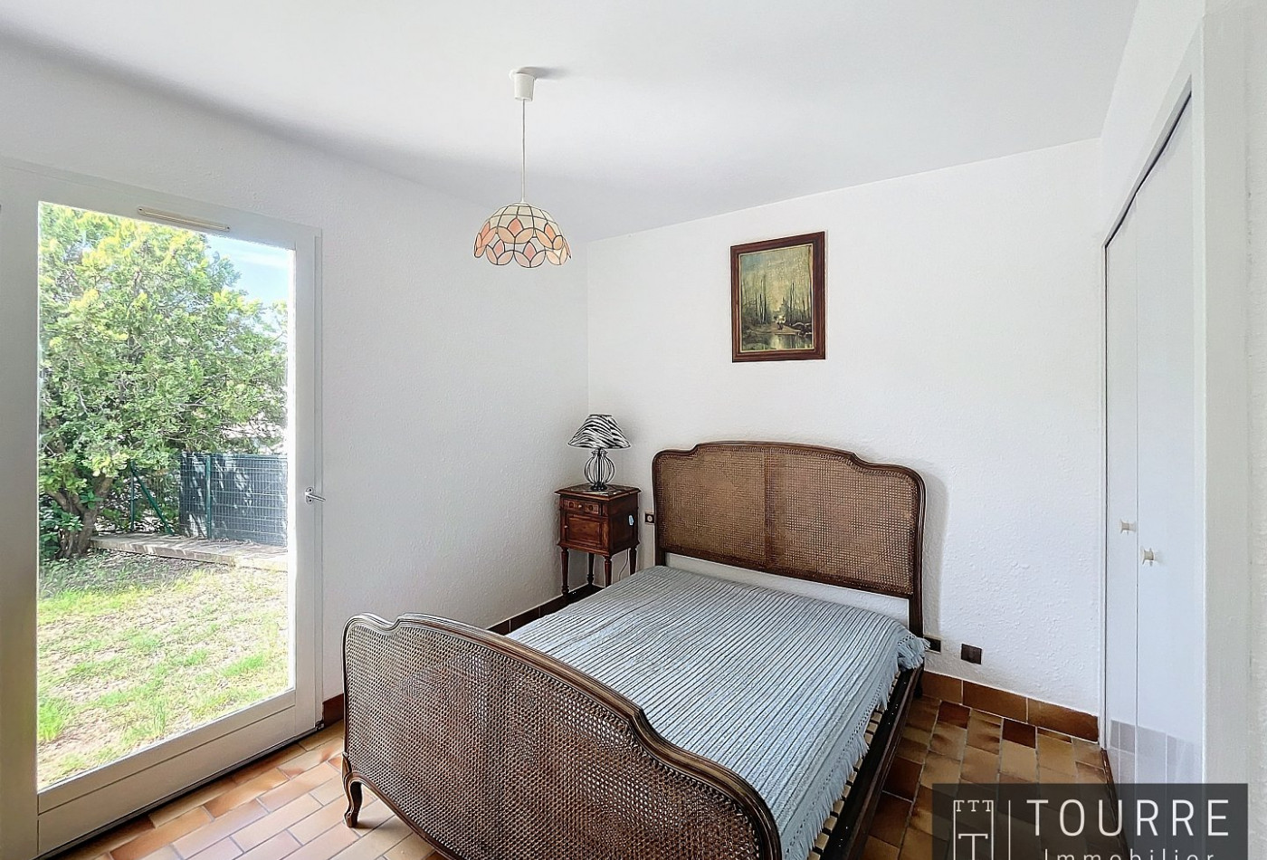 vente Villa Barjac - Photo 6