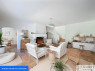 vente Villa Barjac