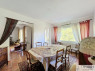 vente Villa Barjac