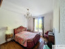 vente Villa Barjac