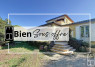 vente Villa Barjac