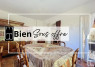 vente Villa Barjac