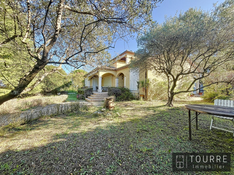 vente Villa Barjac - Photo 10