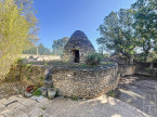 vente Villa Barjac