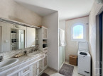vente Villa Barjac
