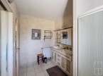 vente Villa Barjac