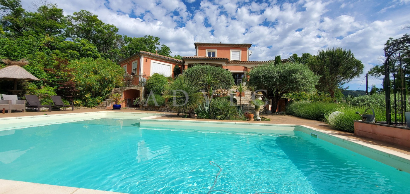 vente Propriété Joyeuse - Photo 3