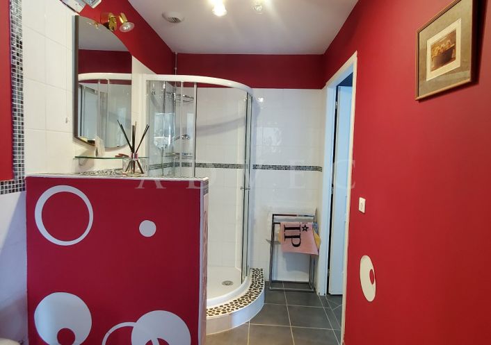 vente Propriété Joyeuse