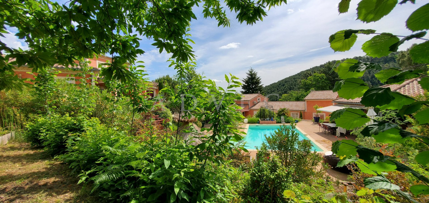 vente Propriété Joyeuse - Photo 2