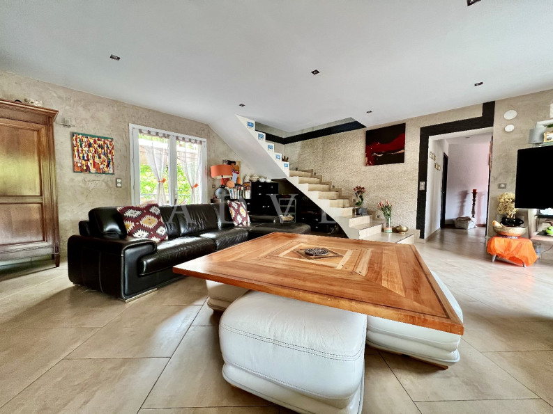 vente Propriété Joyeuse - Photo 4