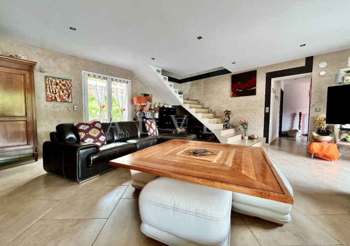 vente Propriété Joyeuse