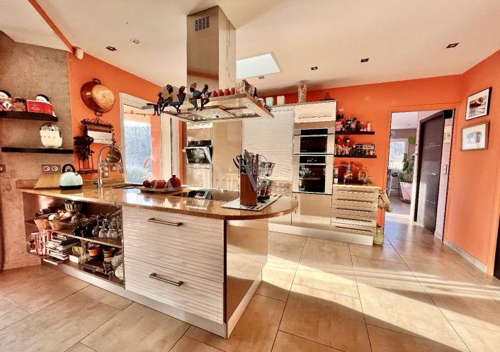 vente Propriété Joyeuse