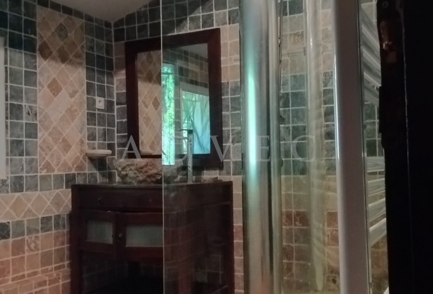 vente Mas Courry - Photo 7