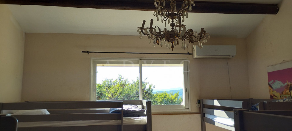 vente Mas Courry - Photo 8