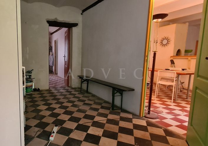 vente Propriété Saint Ambroix