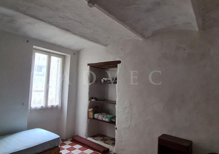 vente Propriété Saint Ambroix