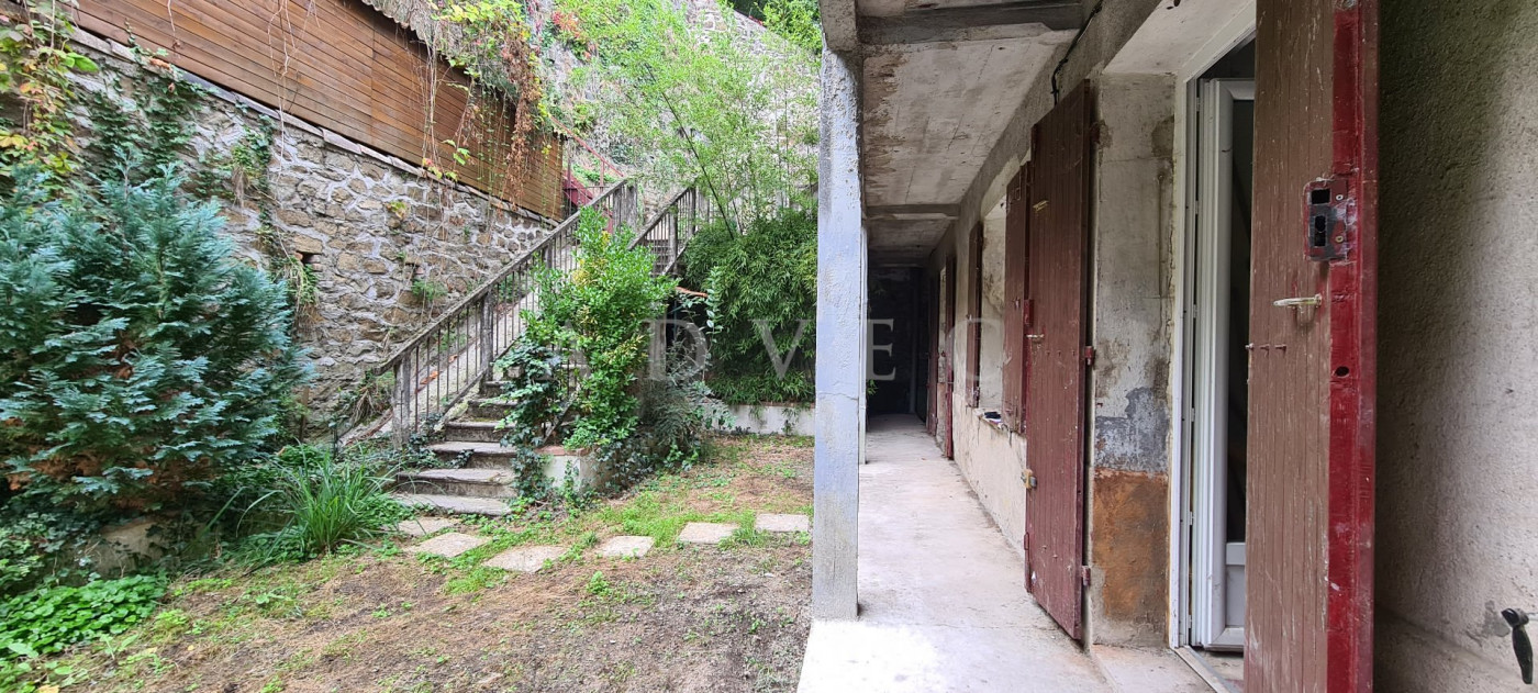 vente Propriété Saint Ambroix - Photo 2