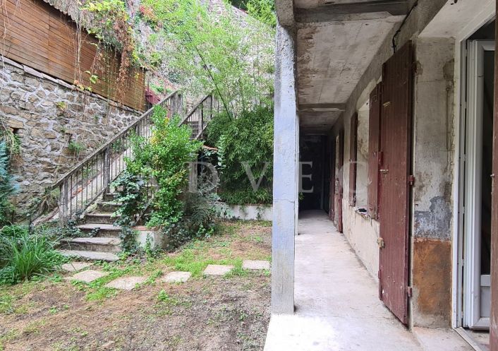 vente Propriété Saint Ambroix