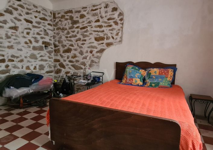 vente Propriété Saint Ambroix