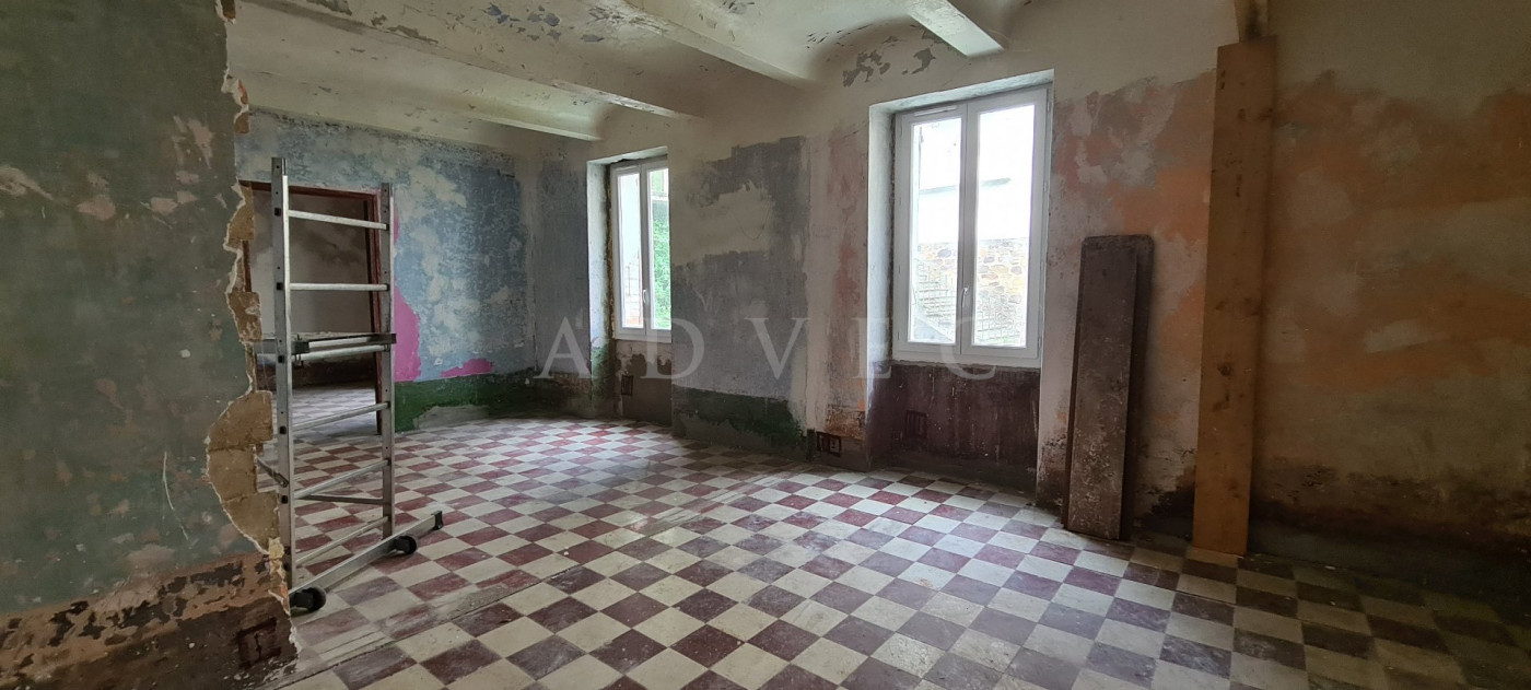 vente Propriété Saint Ambroix - Photo 3