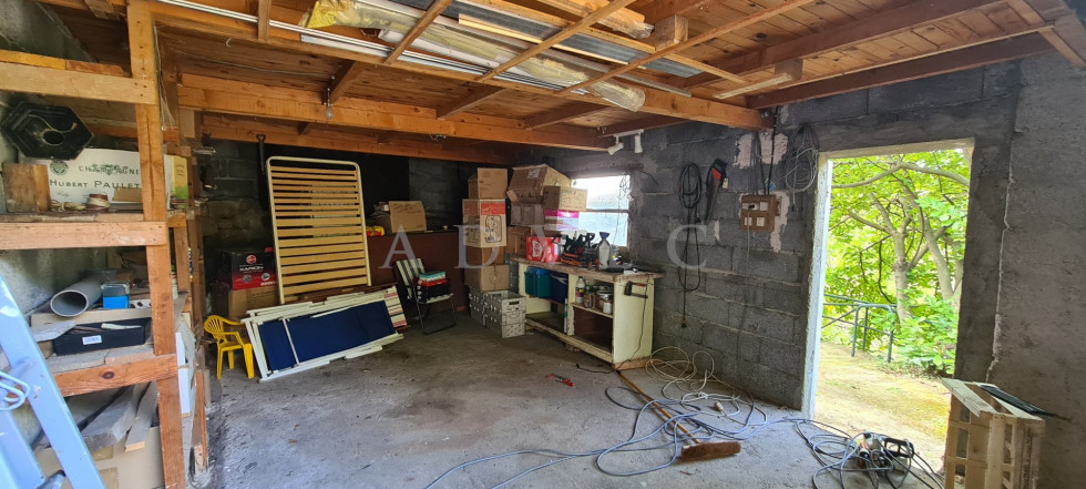 vente Maison de caractère Joyeuse - Photo 10