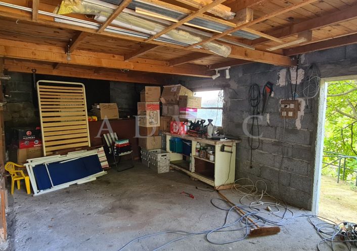 vente Maison de caractère Joyeuse