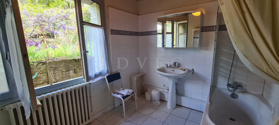 vente Maison de caractère Joyeuse - Photo 9