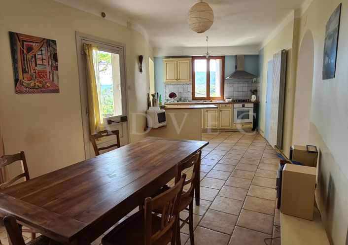 vente Maison de caractère Joyeuse