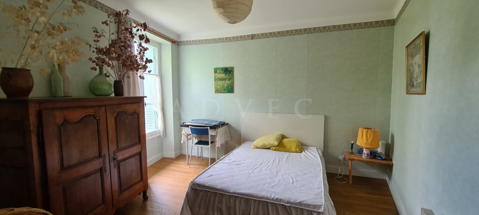 vente Maison de caractère Joyeuse - Photo 6