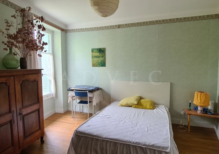 vente Maison de caractère Joyeuse