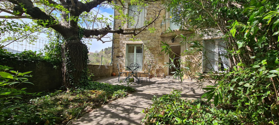 vente Maison de caractère Joyeuse - Photo 1