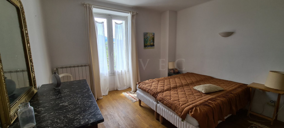 vente Maison de caractère Joyeuse - Photo 7
