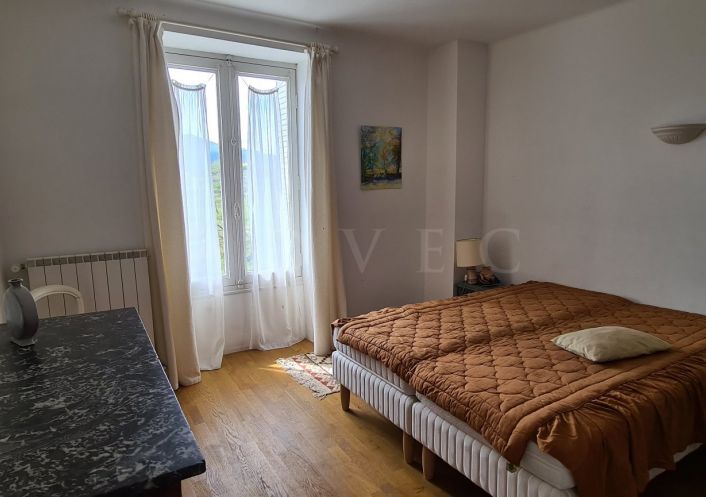 vente Maison de caractère Joyeuse