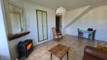 vente Maison de caractère Joyeuse