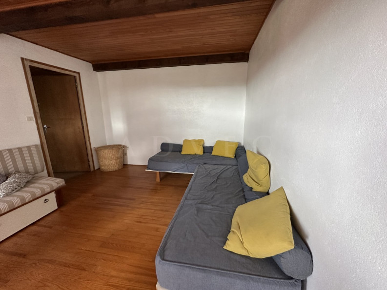 vente Maison de caractère Joyeuse - Photo 8