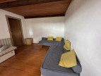 vente Maison de caractère Joyeuse