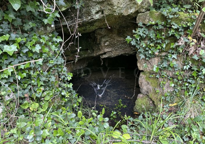 vente Maison de caractère Joyeuse