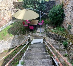 vente  Saint Paul Le Jeune