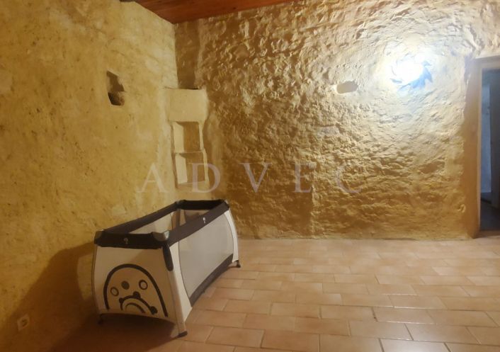 vente Maison de caractère Lablachere