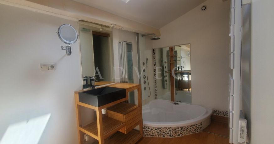 vente Maison de caractère Lablachere