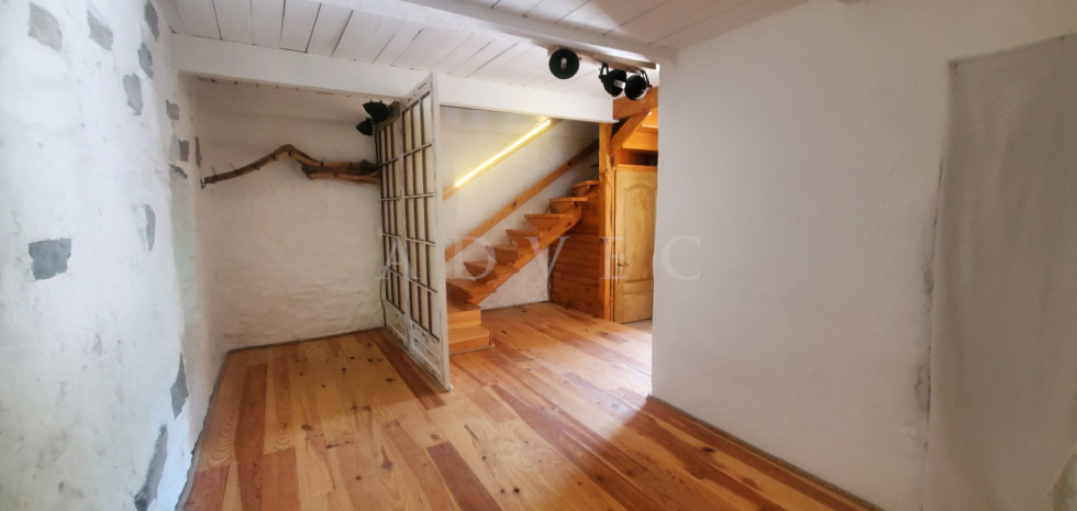 vente Maison de caractère Lablachere - Photo 6