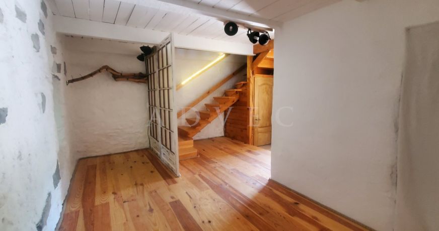 vente Maison de caractère Lablachere