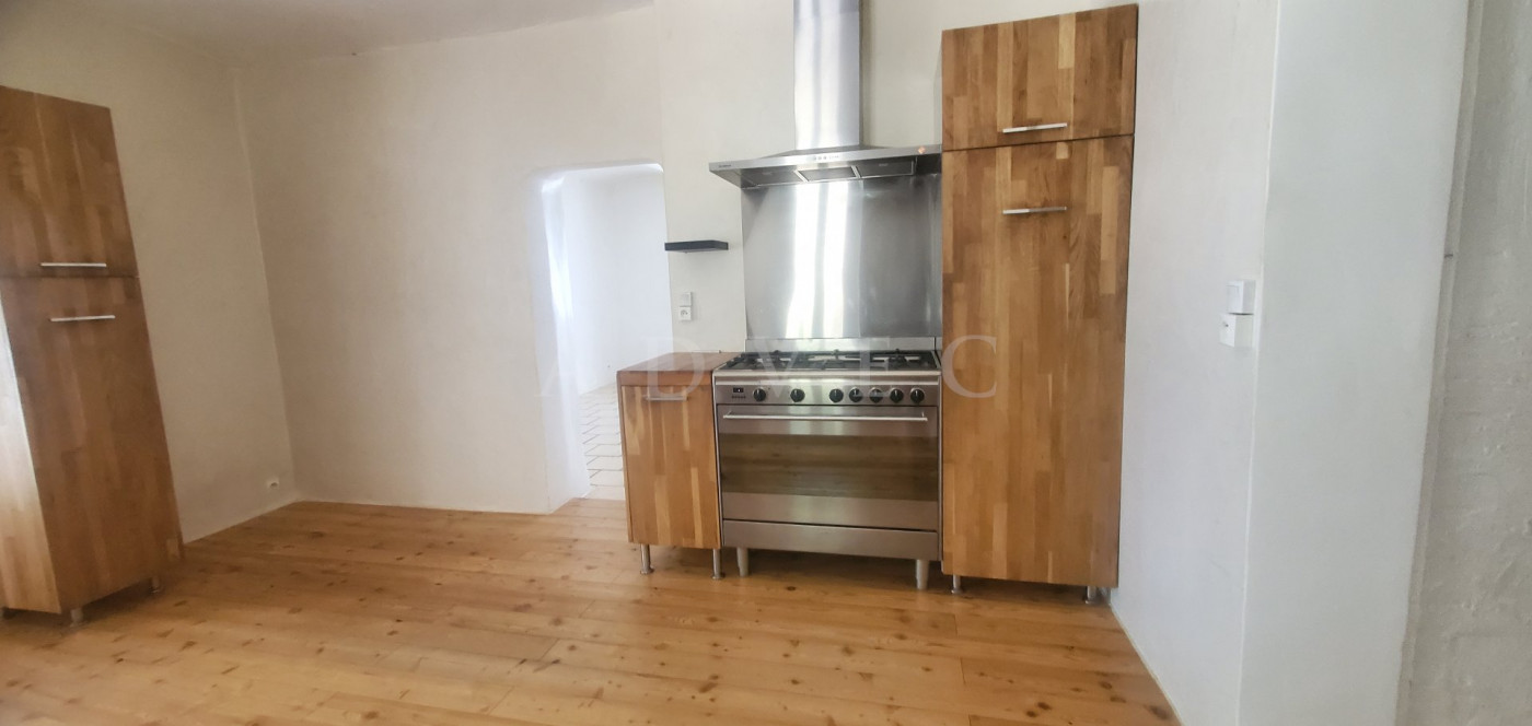 vente Maison de caractère Lablachere - Photo 4