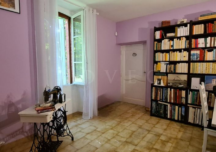 vente Maison individuelle Molieres Sur Ceze