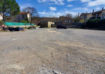 vente Loft/atelier/surface Saint Paul Le Jeune