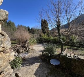 vente Dompnac
