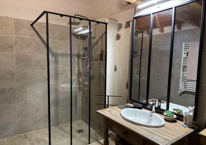 vente Maison en pierre Dompnac